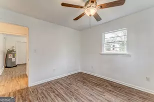 2888 Old Summerville Rd, Armuchee, GA 30105 - Photo 8