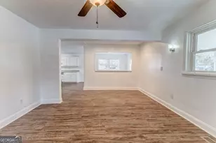 2888 Old Summerville Rd, Armuchee, GA 30105 - Photo 18