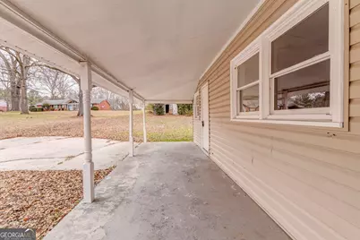 2888 Old Summerville Road, Armuchee, GA 30105 - Photo 34