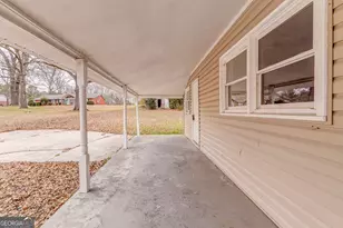 2888 Old Summerville Rd, Armuchee, GA 30105 - Photo 34