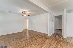 2888 Old Summerville Rd, Armuchee, GA 30105 - Photo 20