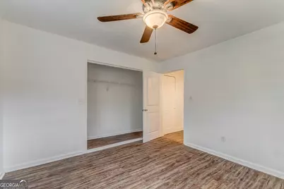 2888 Old Summerville Road, Armuchee, GA 30105 - Photo 16