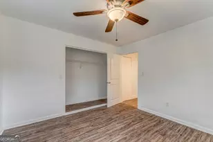 2888 Old Summerville Rd, Armuchee, GA 30105 - Photo 16