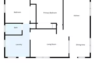 2888 Old Summerville Rd, Armuchee, GA 30105 - Photo 38