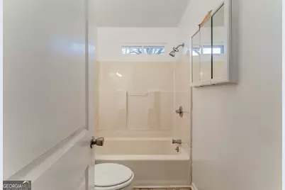 2888 Old Summerville Road, Armuchee, GA 30105 - Photo 12