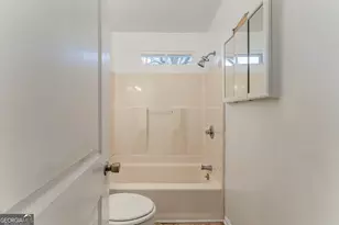 2888 Old Summerville Rd, Armuchee, GA 30105 - Photo 12