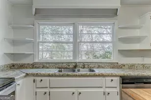 2888 Old Summerville Rd, Armuchee, GA 30105 - Photo 30