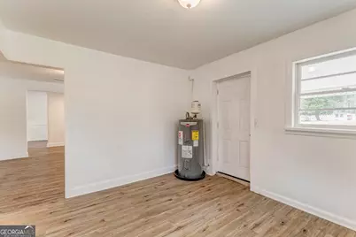 2888 Old Summerville Road, Armuchee, GA 30105 - Photo 10