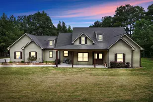 2985 Teamon Rd, Griffin, GA 30223 - Photo 2