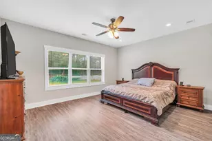 2985 Teamon Rd, Griffin, GA 30223 - Photo 22