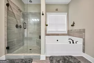 2985 Teamon Rd, Griffin, GA 30223 - Photo 24