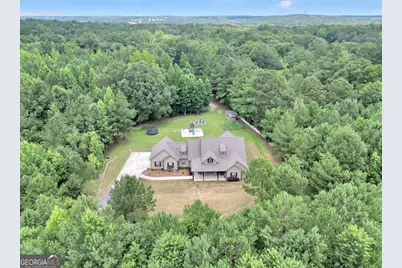 2985 Teamon Road, Griffin, GA 30223 - Photo 2