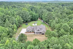 2985 Teamon Rd, Griffin, GA 30223 - Photo 2