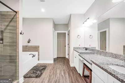 2985 Teamon Road, Griffin, GA 30223 - Photo 26