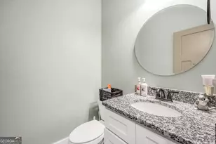 2985 Teamon Rd, Griffin, GA 30223 - Photo 32