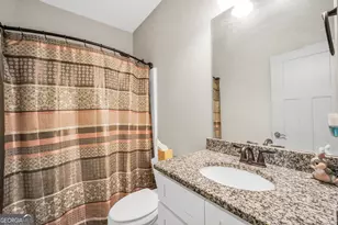 2985 Teamon Rd, Griffin, GA 30223 - Photo 30