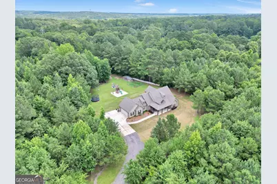 2985 Teamon Road, Griffin, GA 30223 - Photo 6