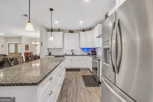 2985 Teamon Rd, Griffin, GA 30223 - Photo 16