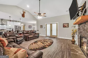 2985 Teamon Rd, Griffin, GA 30223 - Photo 10