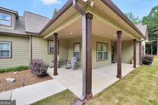 2985 Teamon Rd, Griffin, GA 30223 - Photo 36