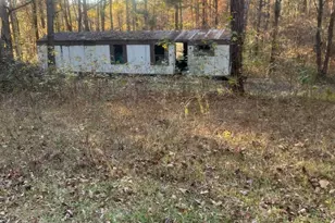 1239 Cross Plains Rd, Carrollton, GA 30116 - Photo 1