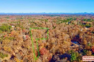 3641 Bert Dr, Gainesville, GA 30506 - Photo 1