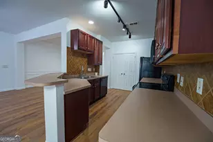 2555 Flat Shoals Rd, College Park, GA 30349 - Photo 12