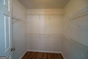 2555 Flat Shoals Rd, College Park, GA 30349 - Photo 24