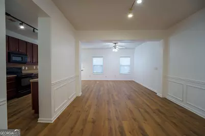 2555 Flat Shoals Road #1402, College Park, GA 30349 - Photo 10