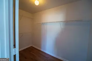 2555 Flat Shoals Rd, College Park, GA 30349 - Photo 20