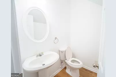 2555 Flat Shoals Road #1402, College Park, GA 30349 - Photo 6