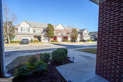 2555 Flat Shoals Road #1402, College Park, GA 30349 - Photo 2