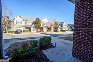 2555 Flat Shoals Rd, College Park, GA 30349 - Photo 2