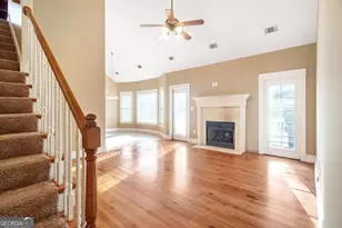 103 Victorian Wy, Quitman, GA 31643 - Photo 18
