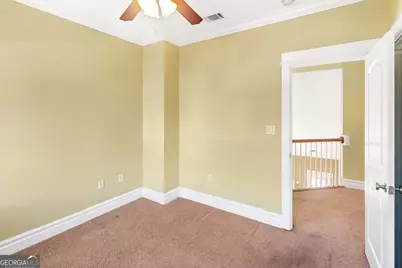 103 Victorian Wy, Quitman, GA 31643 - Photo 32