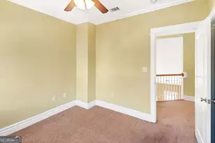 103 Victorian Wy, Quitman, GA 31643 - Photo 32