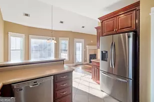 103 Victorian Wy, Quitman, GA 31643 - Photo 16