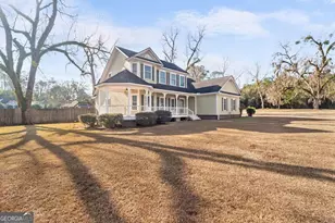 103 Victorian Wy, Quitman, GA 31643 - Photo 2