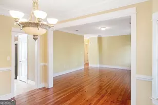 103 Victorian Wy, Quitman, GA 31643 - Photo 10