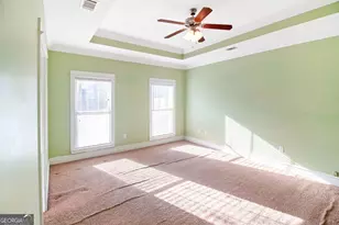 103 Victorian Wy, Quitman, GA 31643 - Photo 20