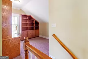 103 Victorian Wy, Quitman, GA 31643 - Photo 26