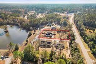 103 Victorian Wy, Quitman, GA 31643 - Photo 42