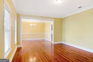 103 Victorian Wy, Quitman, GA 31643 - Photo 8