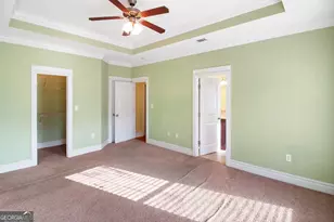103 Victorian Wy, Quitman, GA 31643 - Photo 22