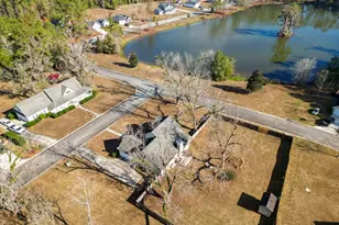 103 Victorian Wy, Quitman, GA 31643 - Photo 6