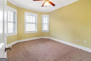 103 Victorian Wy, Quitman, GA 31643 - Photo 28