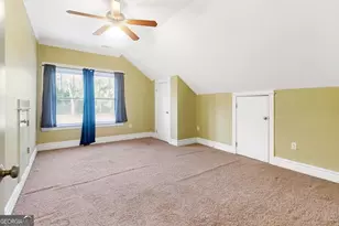 103 Victorian Wy, Quitman, GA 31643 - Photo 34