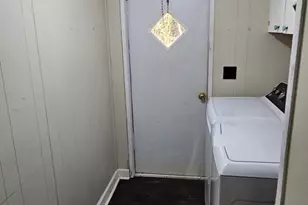 596 Arnett School Rd, Sylvania, GA 30467 - Photo 16