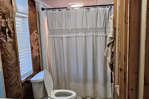 596 Arnett School Rd, Sylvania, GA 30467 - Photo 14