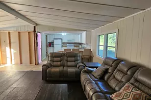 596 Arnett School Rd, Sylvania, GA 30467 - Photo 4